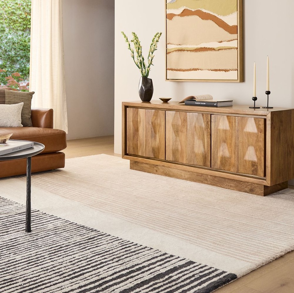 Durban Rug