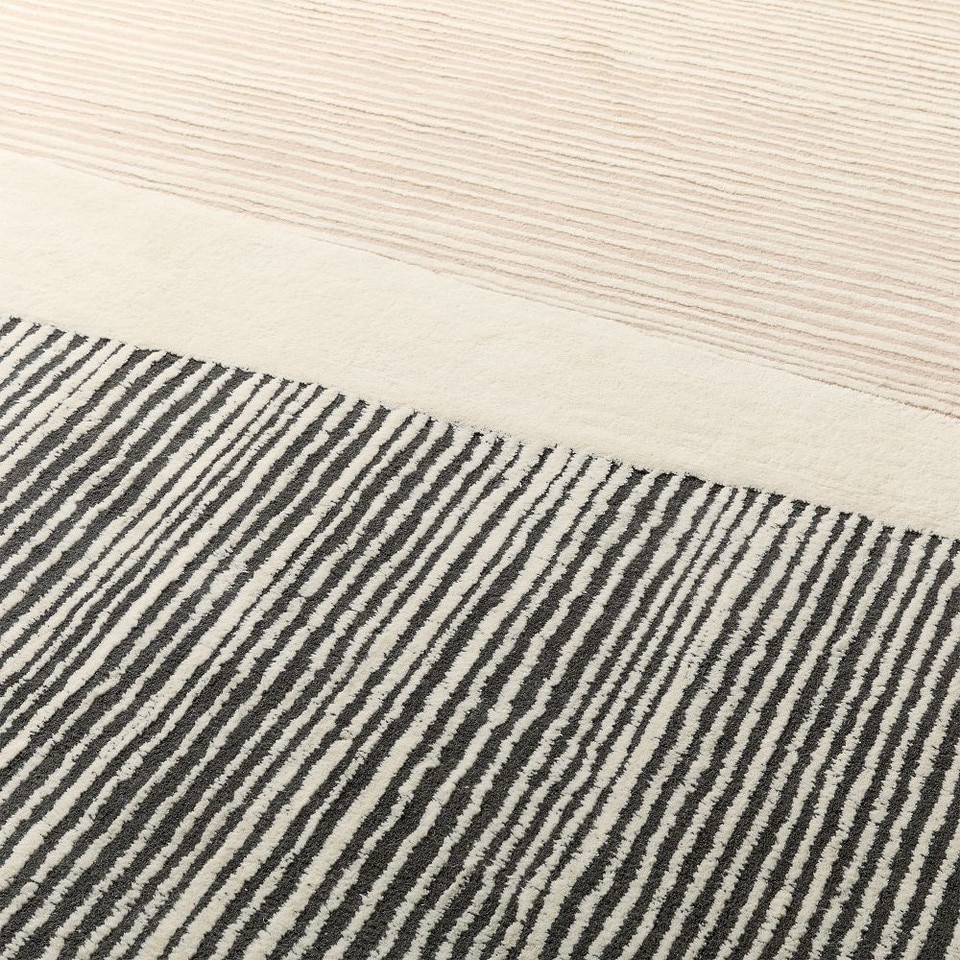 Durban Rug