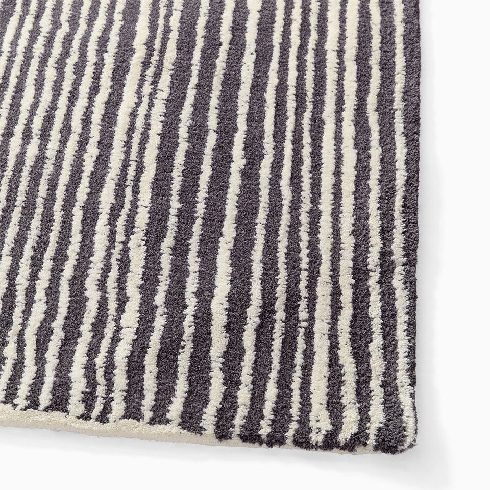Durban Rug