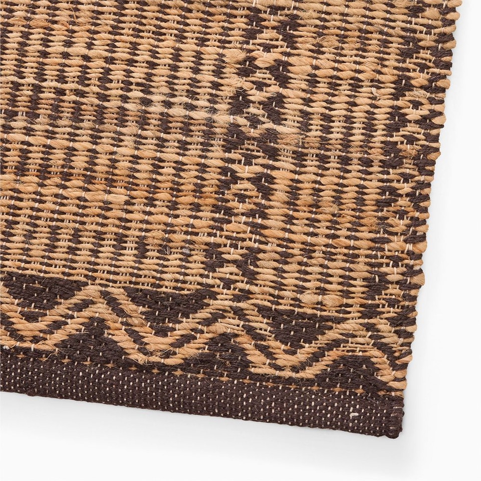 Eliana Rug