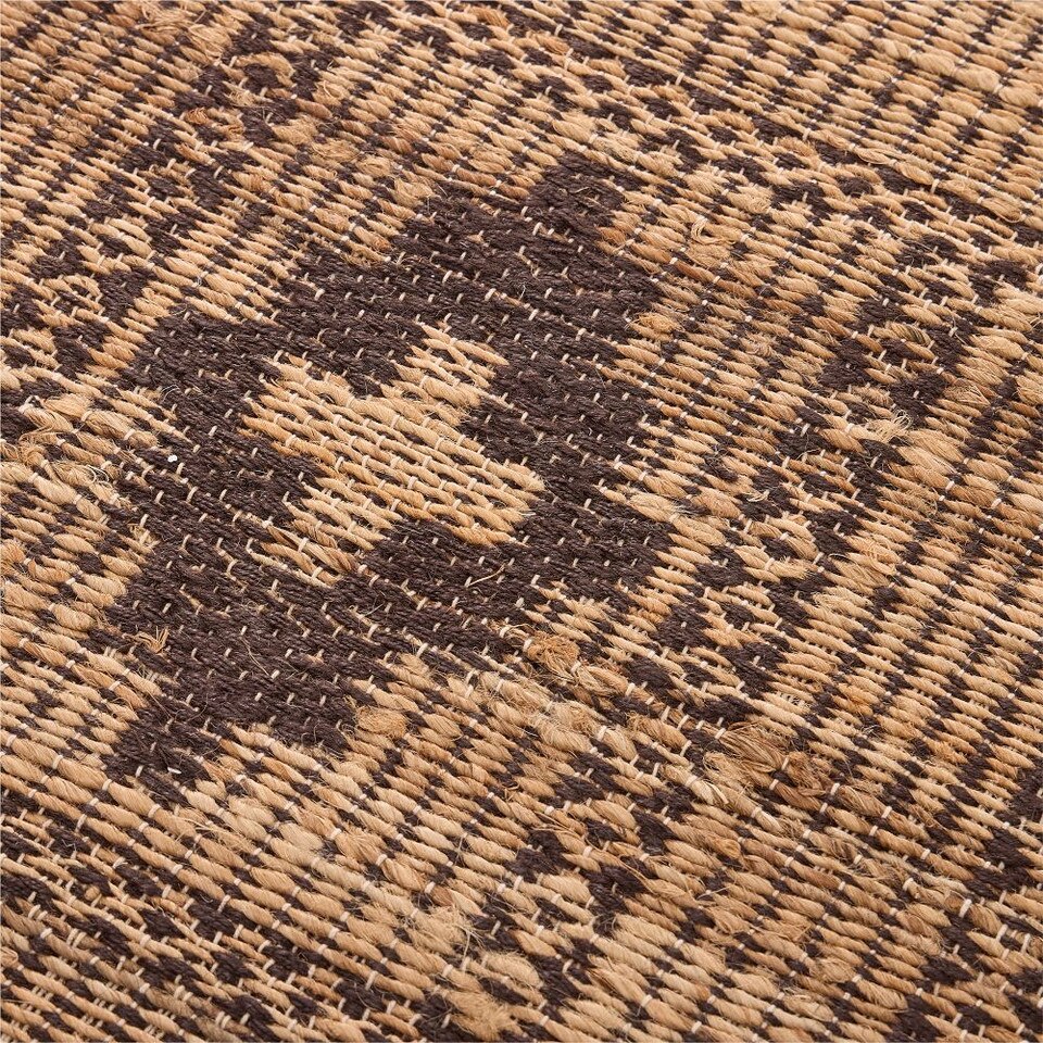 Eliana Rug