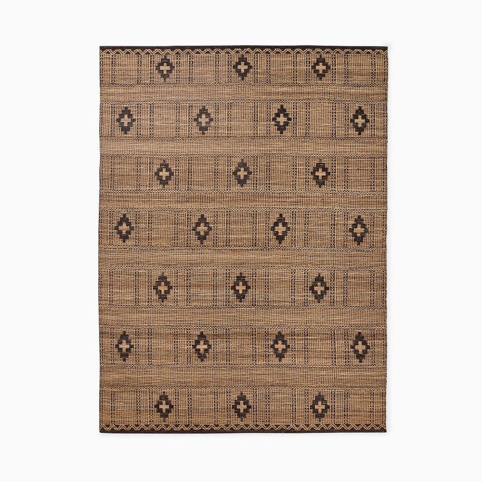 Eliana Rug