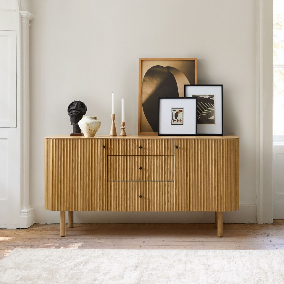 Ellington Sideboard (152 cm)