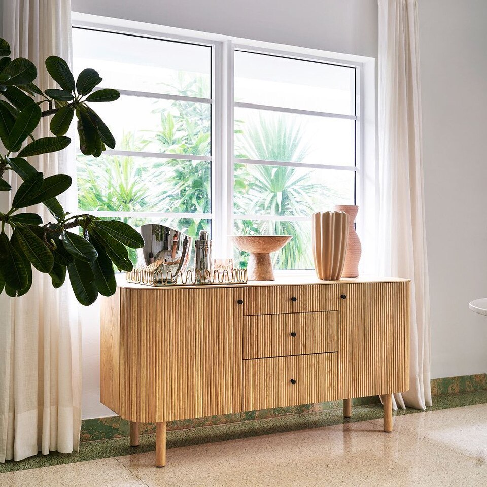 Ellington Sideboard (152 cm)