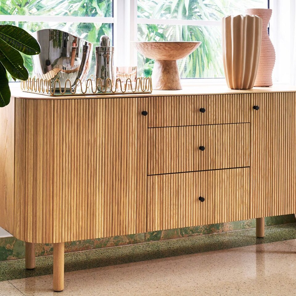 Ellington Sideboard (152 cm)