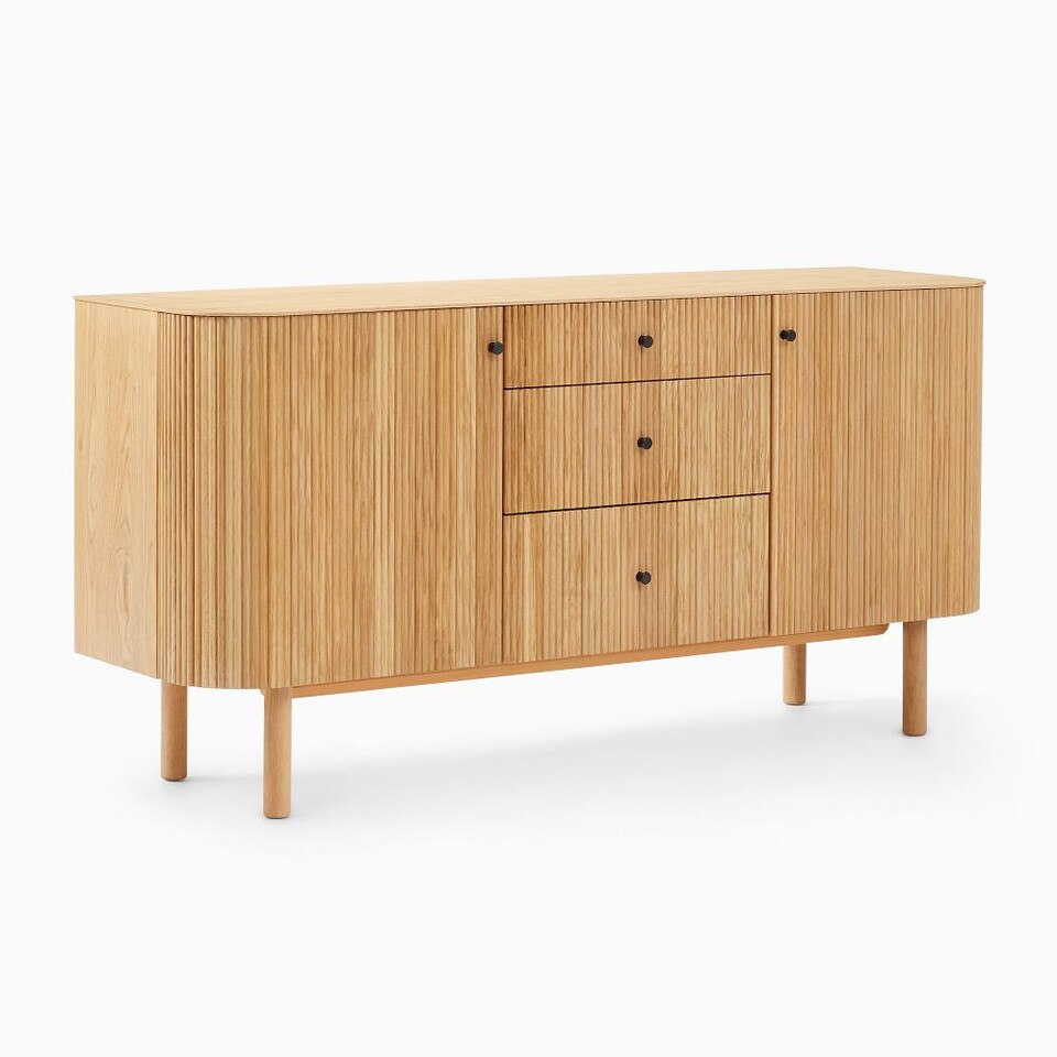 Ellington Sideboard (152 cm)