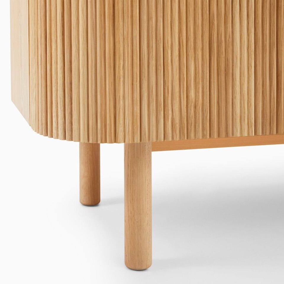 Ellington Sideboard (152 cm)