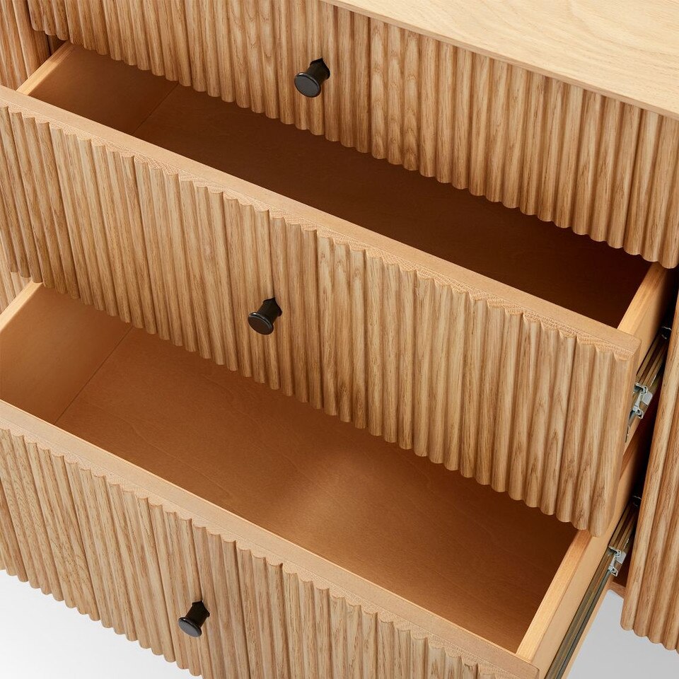 Ellington Sideboard (152 cm)