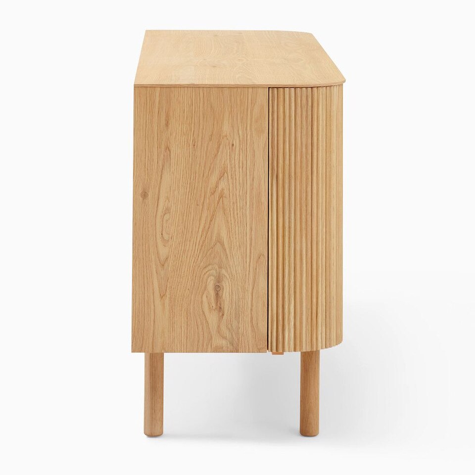 Ellington Sideboard (152 cm)