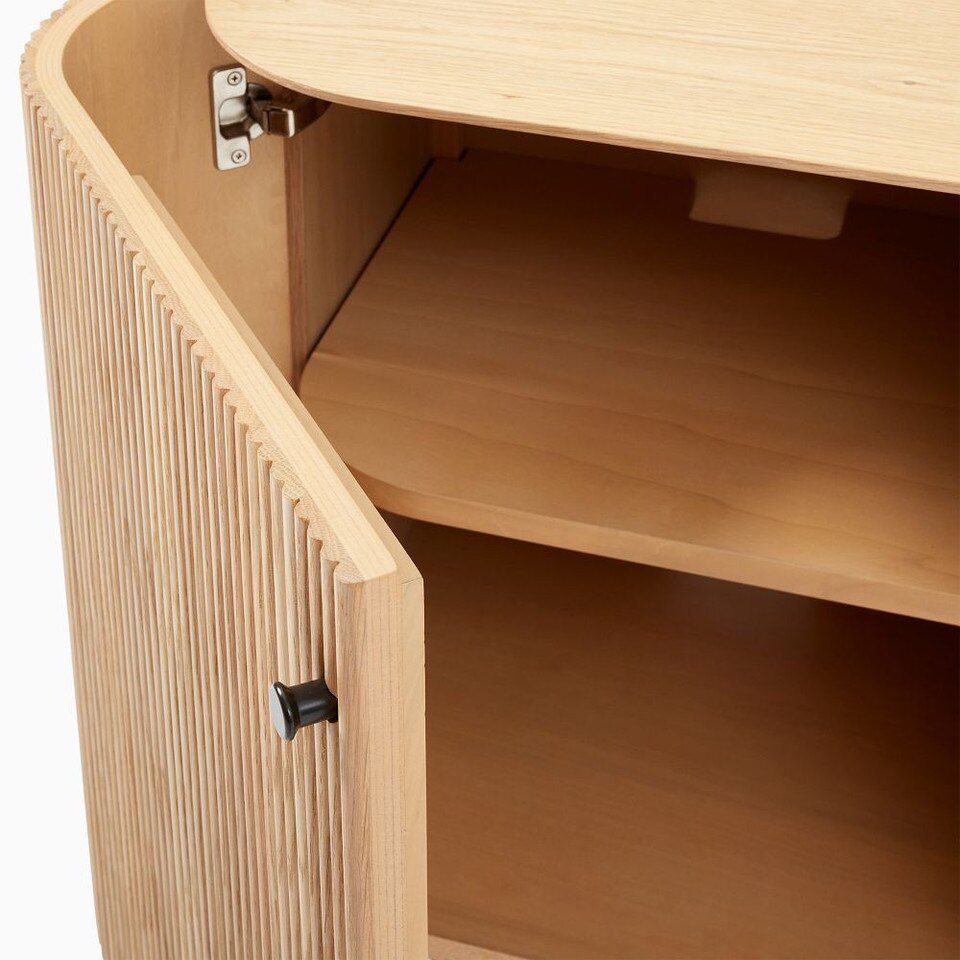 Ellington Sideboard (152 cm)