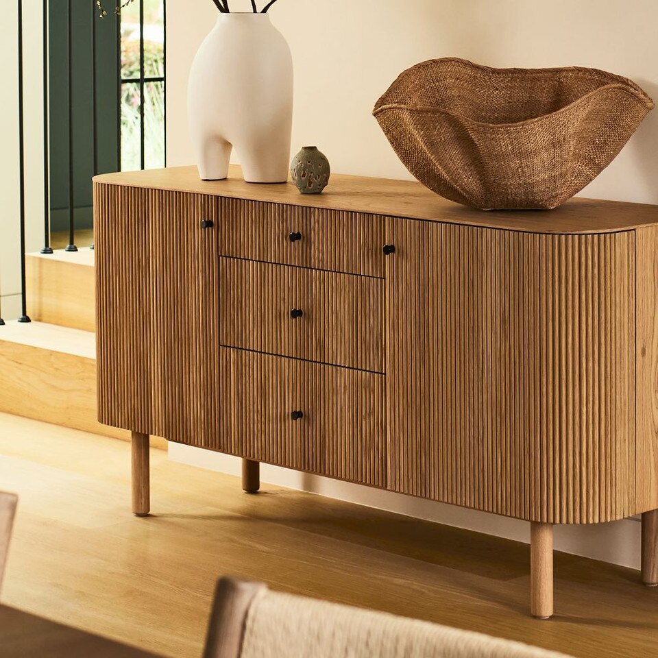 Ellington Sideboard (152 cm)