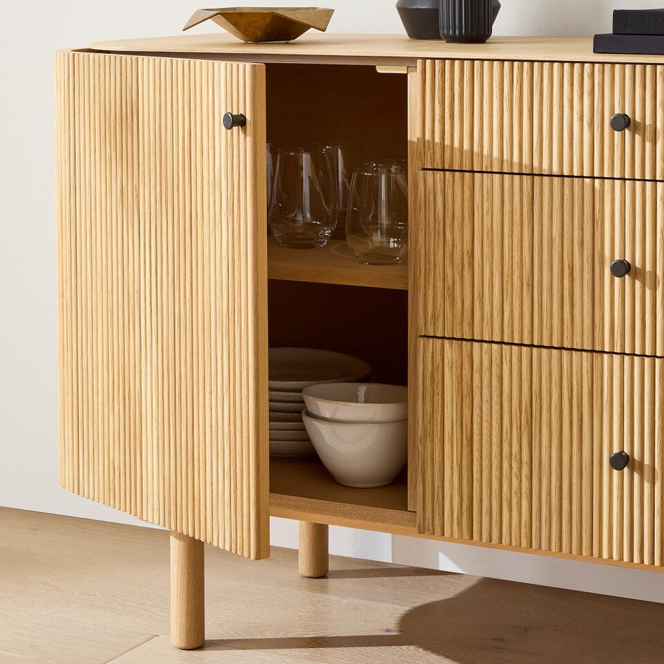 Ellington Sideboard (152 cm)