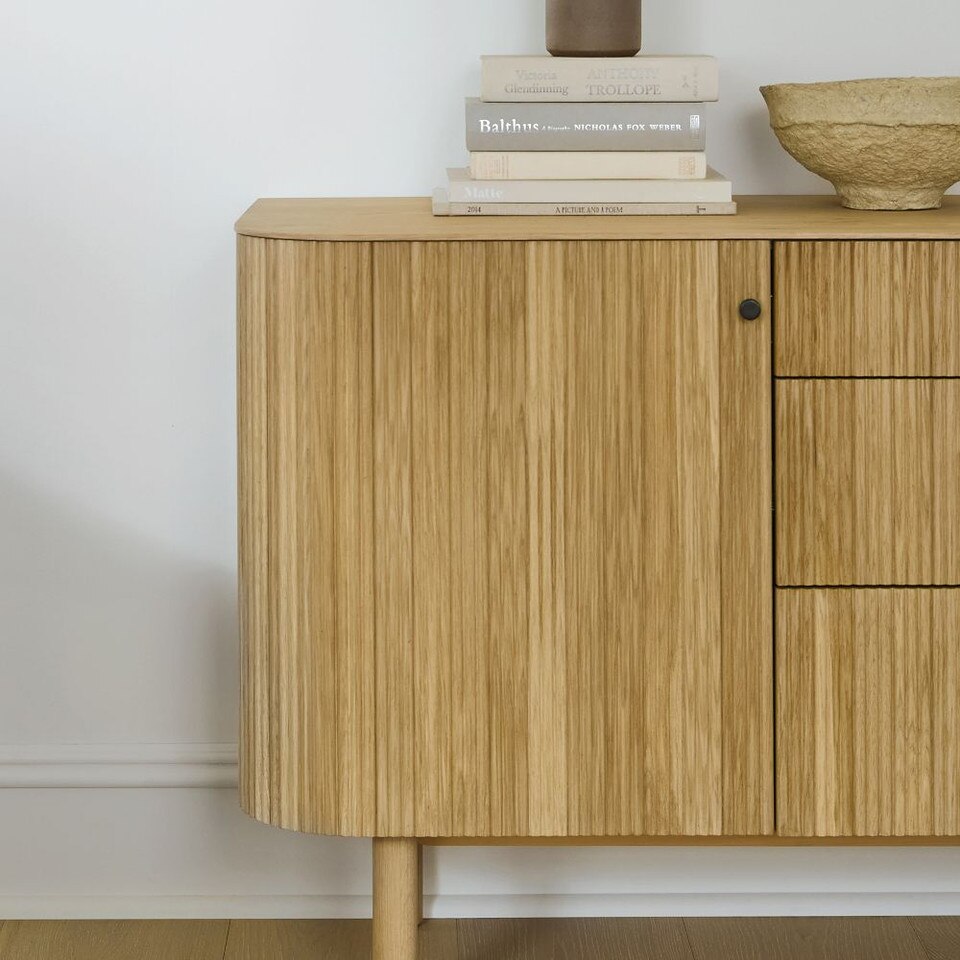 Ellington Sideboard (152 cm)