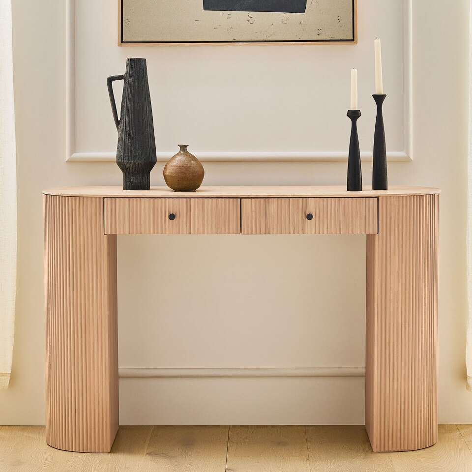 Ellington Console (122 cm)