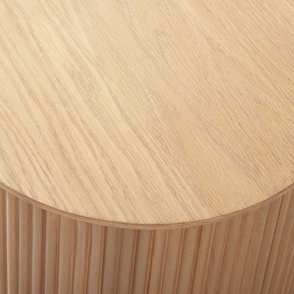 Ellington Console (122 cm)