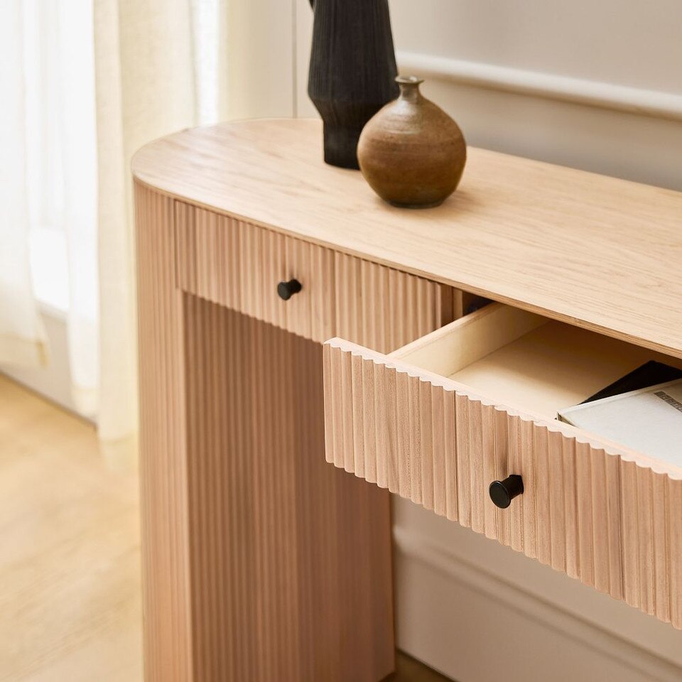 Ellington Console (122 cm)