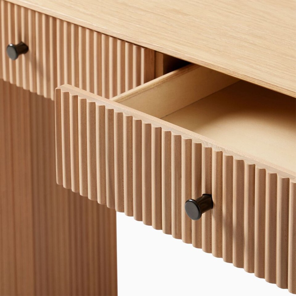 Ellington Console (122 cm)