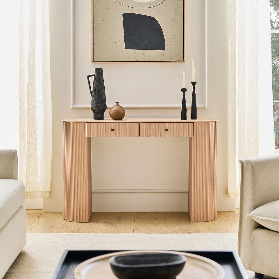 Ellington Console (122 cm)