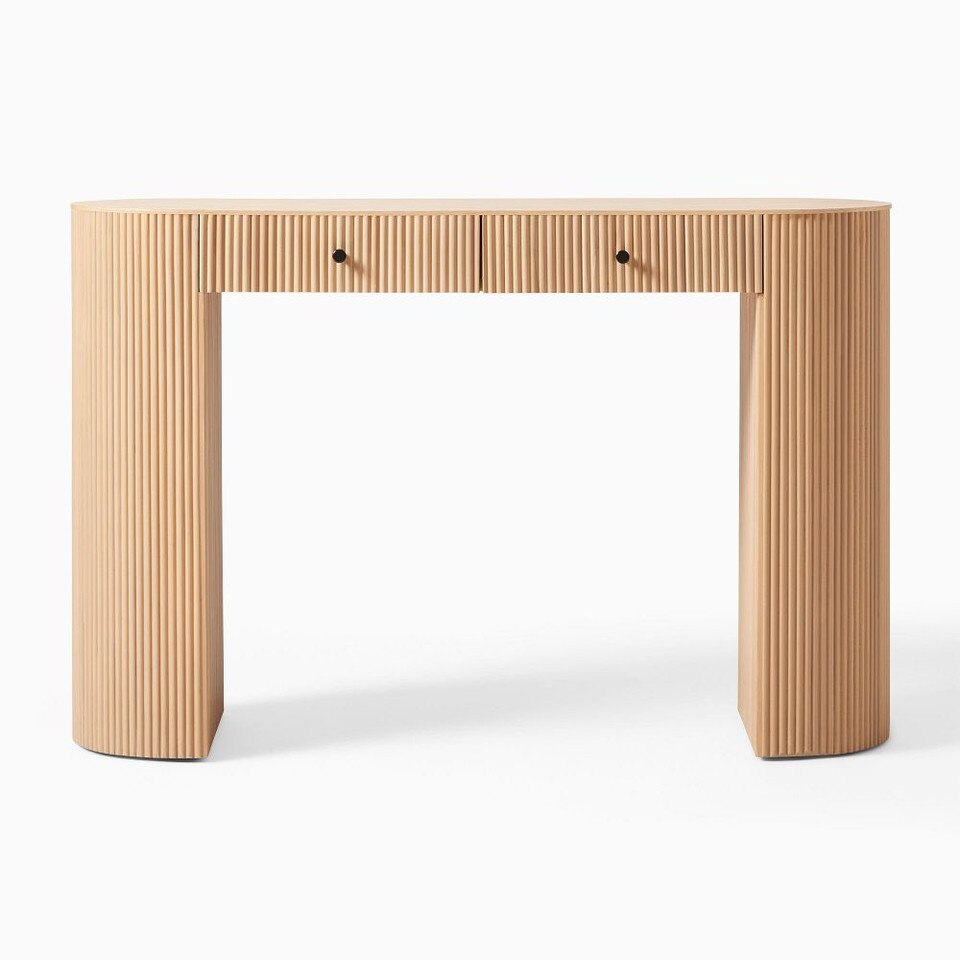 Ellington Console (122 cm)