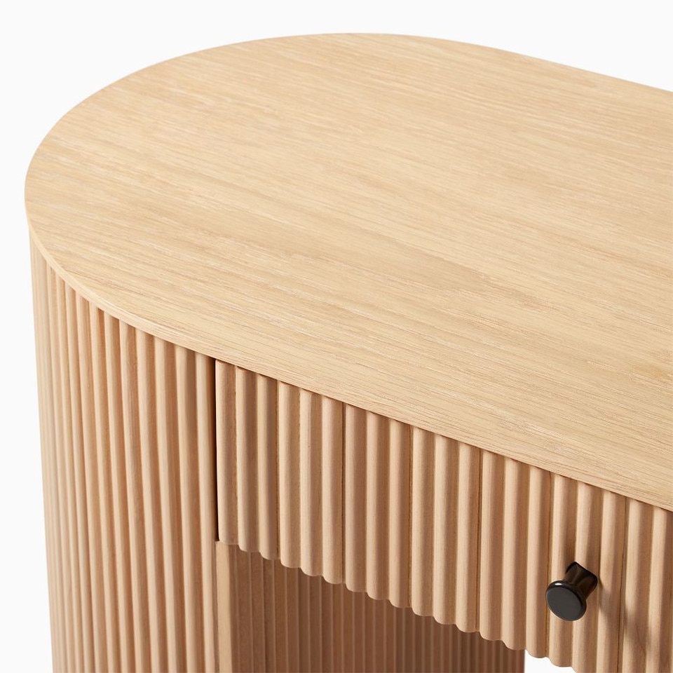 Ellington Console (122 cm)