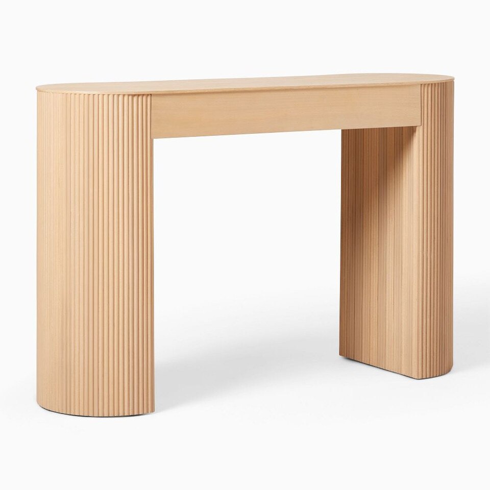Ellington Console (122 cm)
