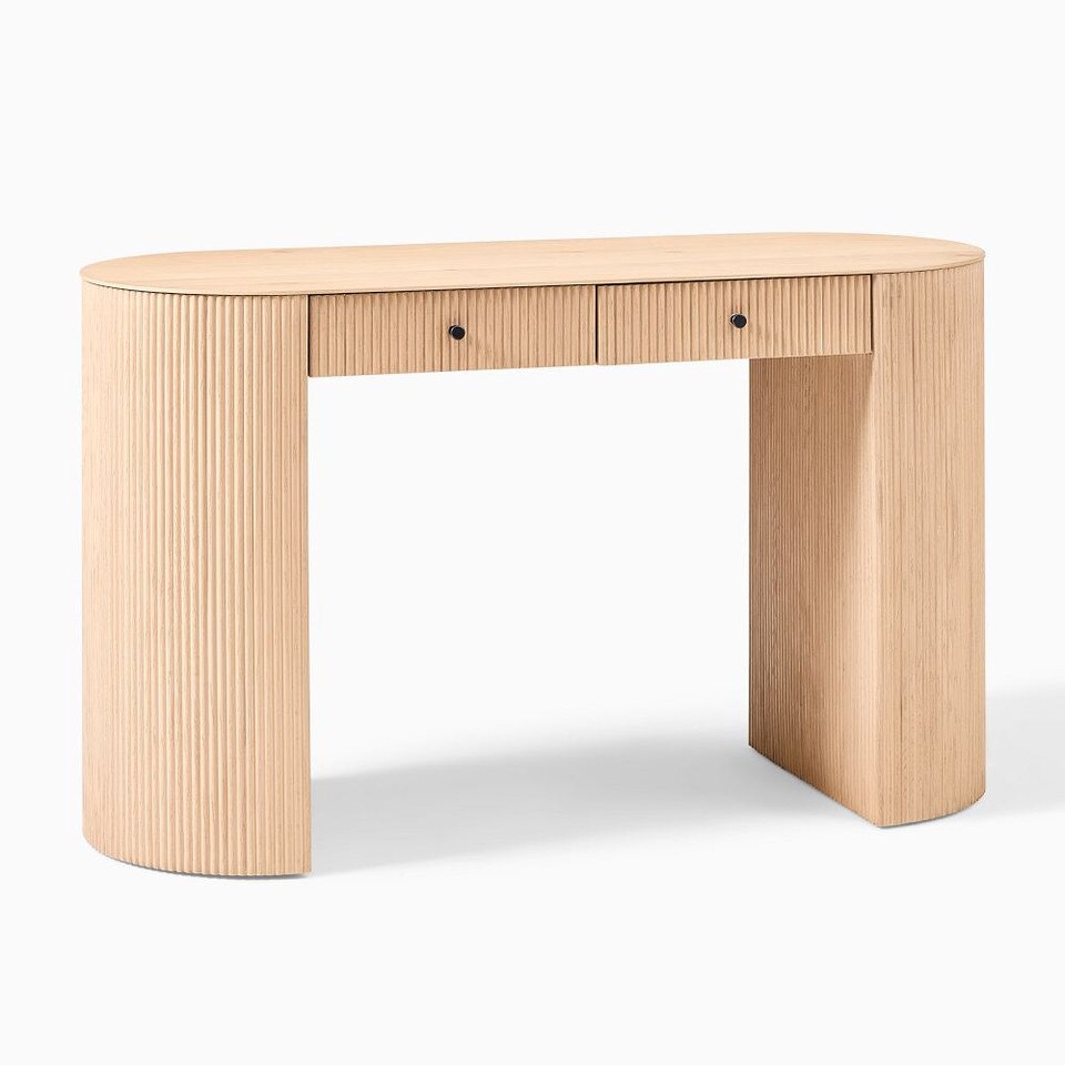Ellington Desk (130 cm)
