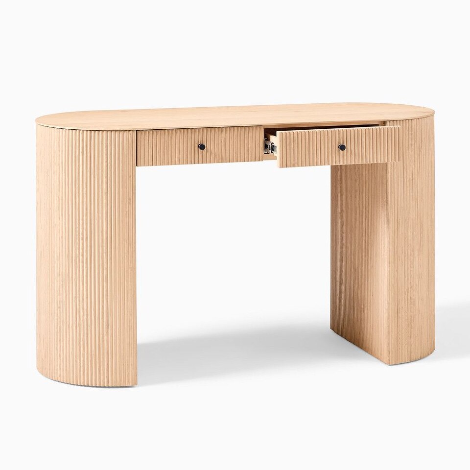 Ellington Desk (130 cm)
