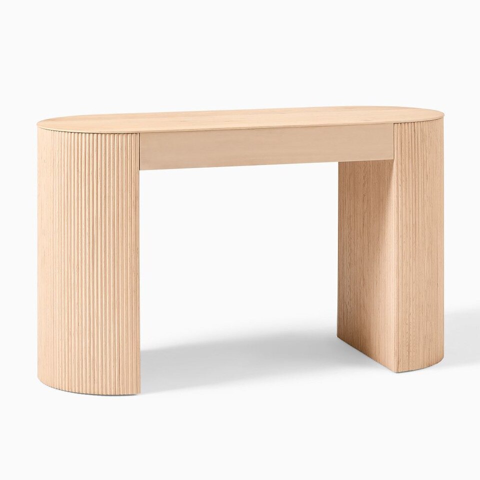 Ellington Desk (130 cm)