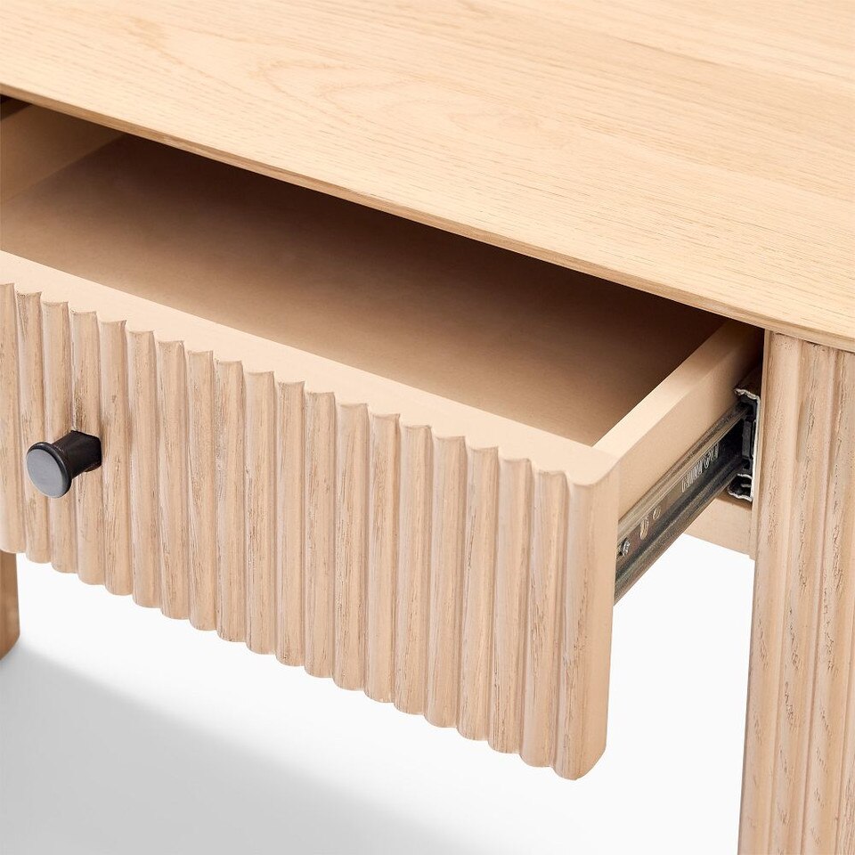 Ellington Desk (130 cm)