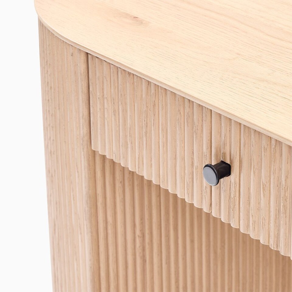 Ellington Desk (130 cm)