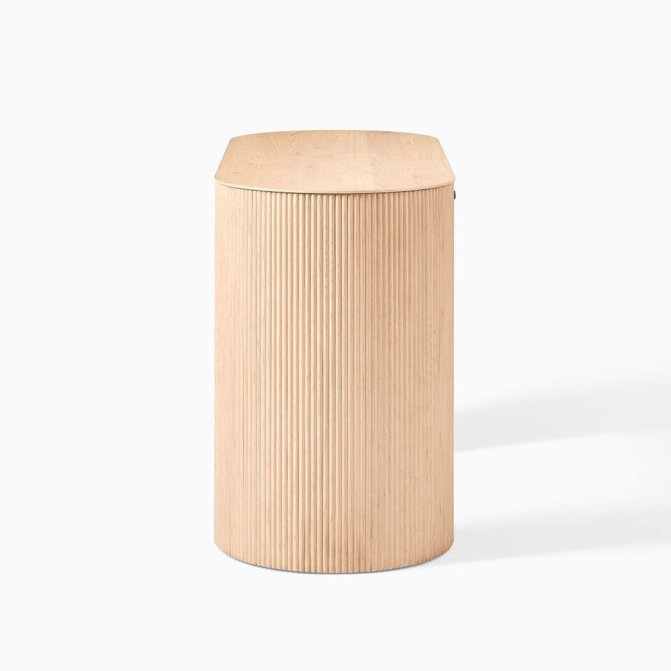 Ellington Desk (130 cm)