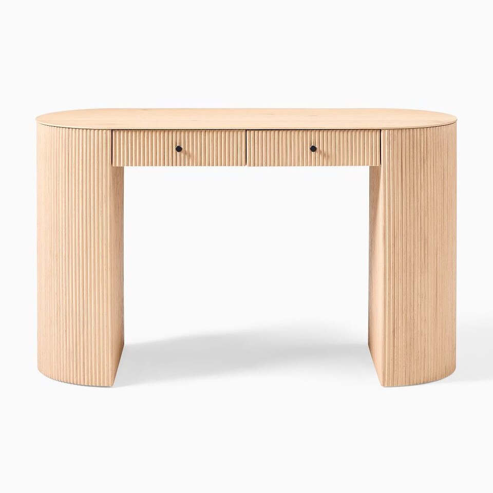 Ellington Desk (130 cm)