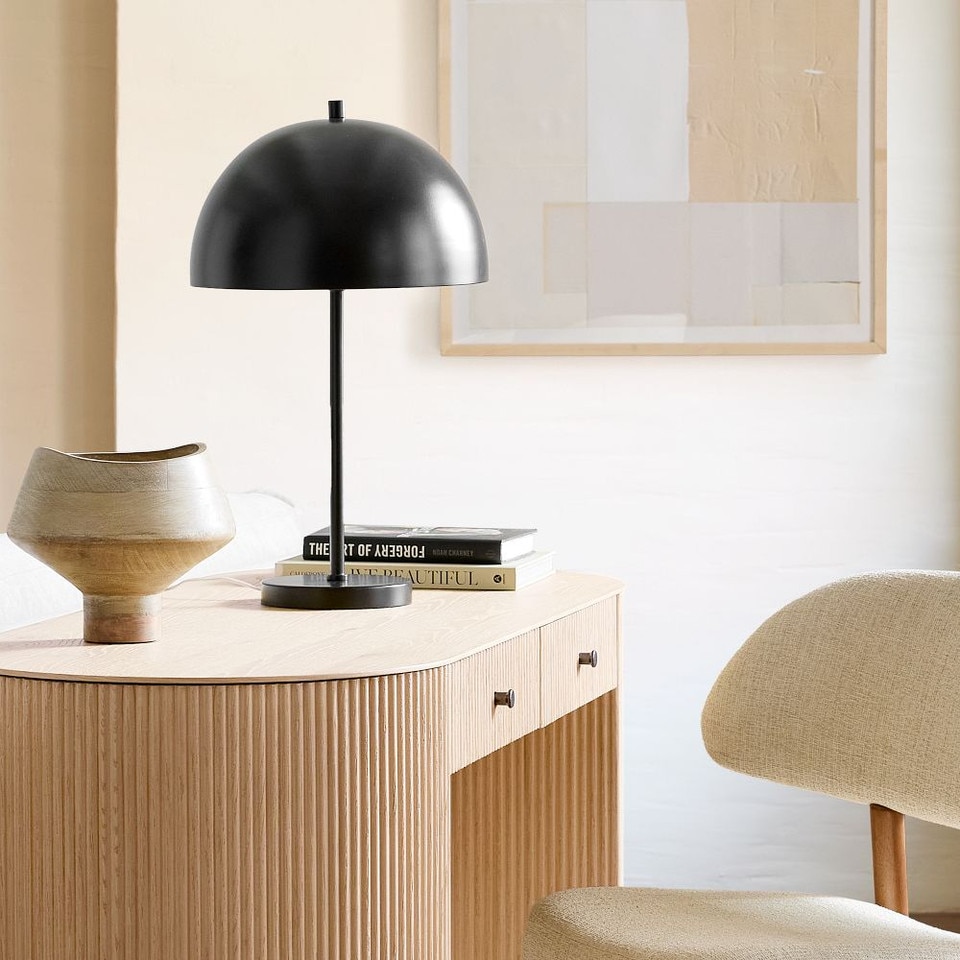Ellington Desk (130 cm)