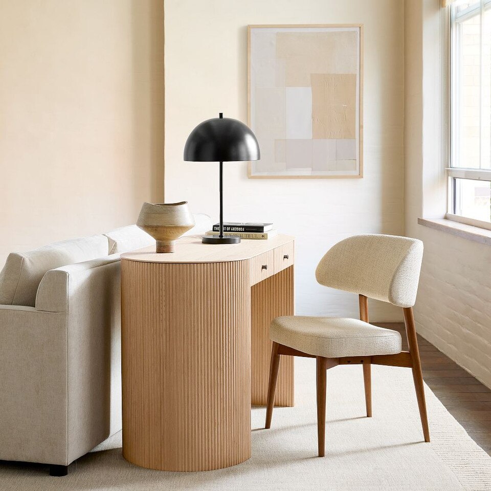 Ellington Desk (130 cm)