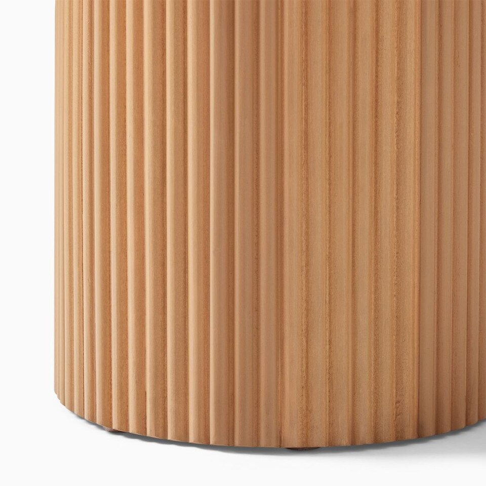 Ellington Side Table (51 cm)