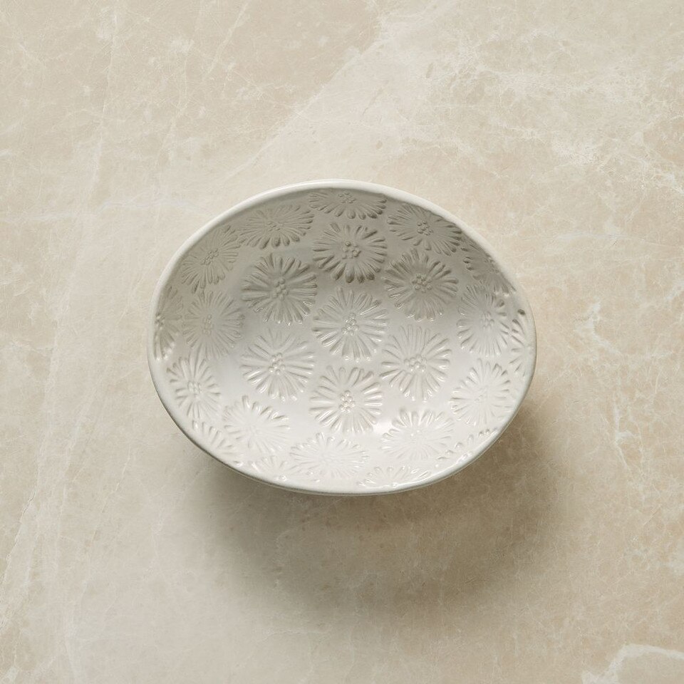 Emilia Ceramic Bowl