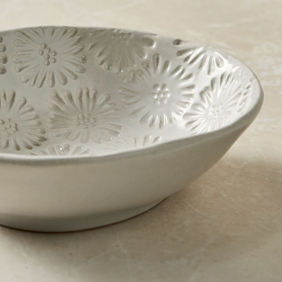 Emilia Ceramic Bowl