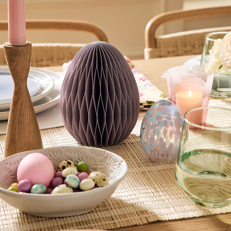 Emilia Ceramic Bowl