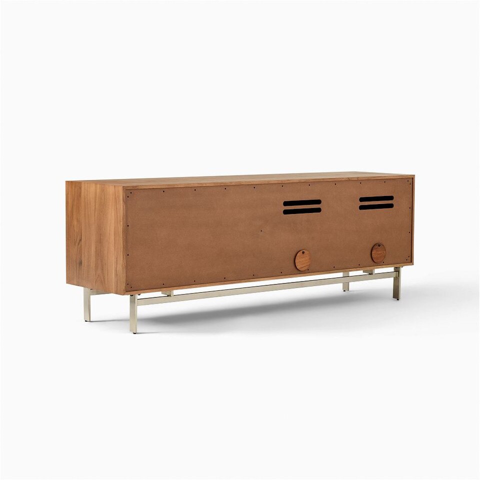 Ericsson Media Console (183 cm)