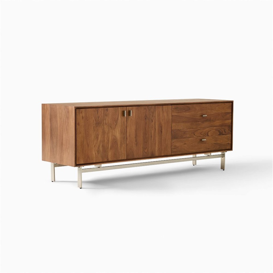 Ericsson Media Console (183 cm)