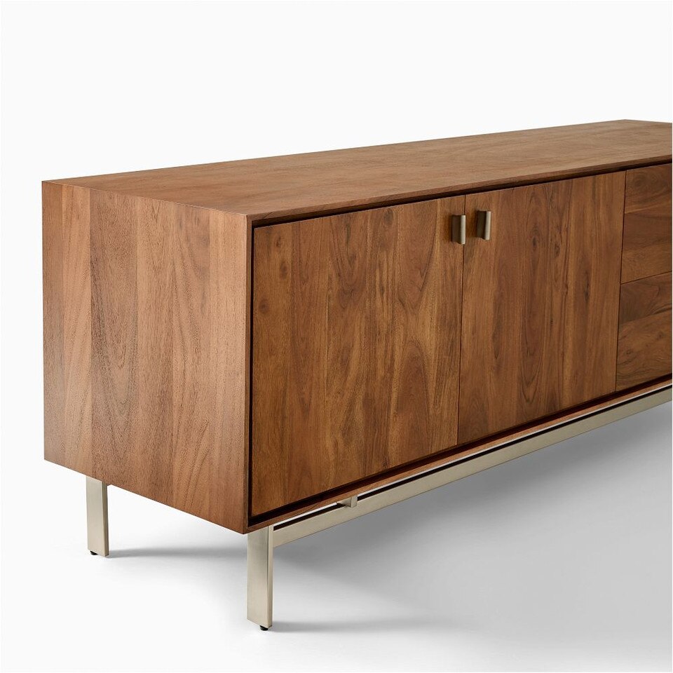 Ericsson Media Console (183 cm)