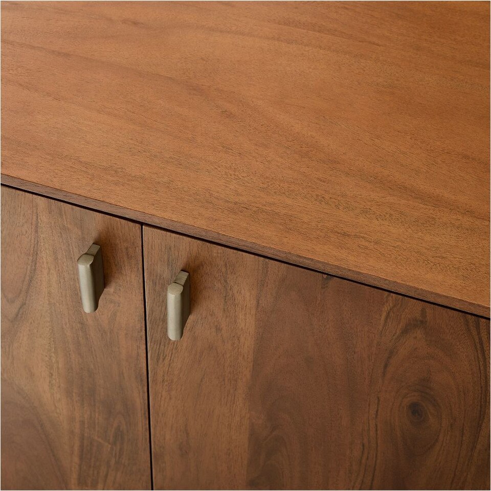 Ericsson Media Console (183 cm)