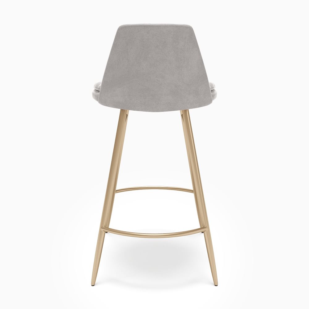 finley counter stool