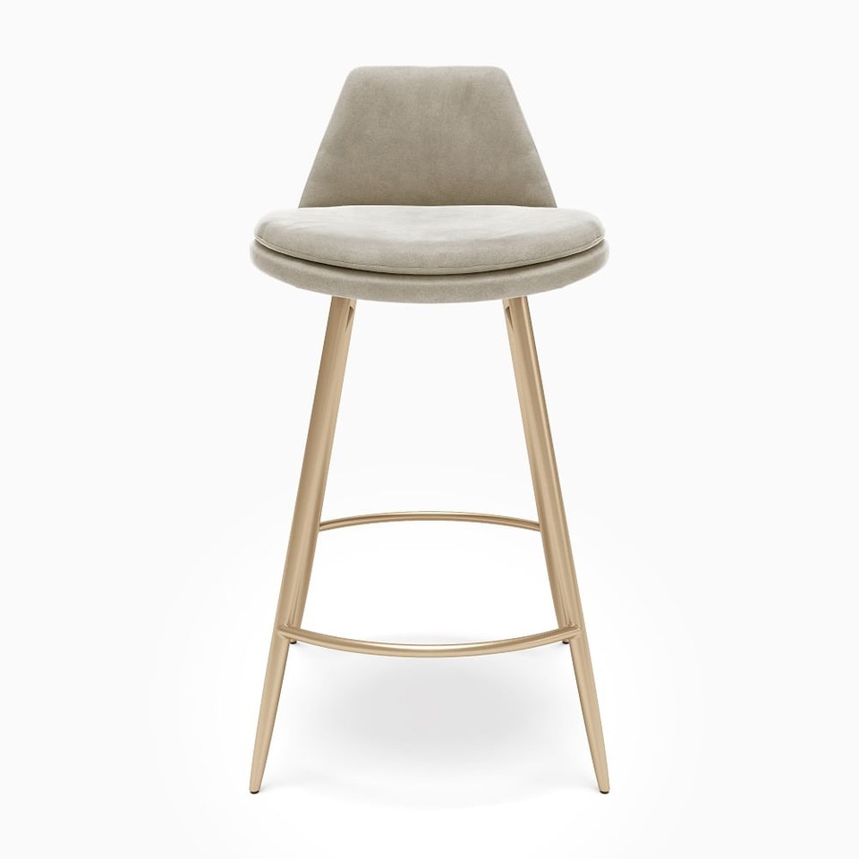 Finley Counter Stool