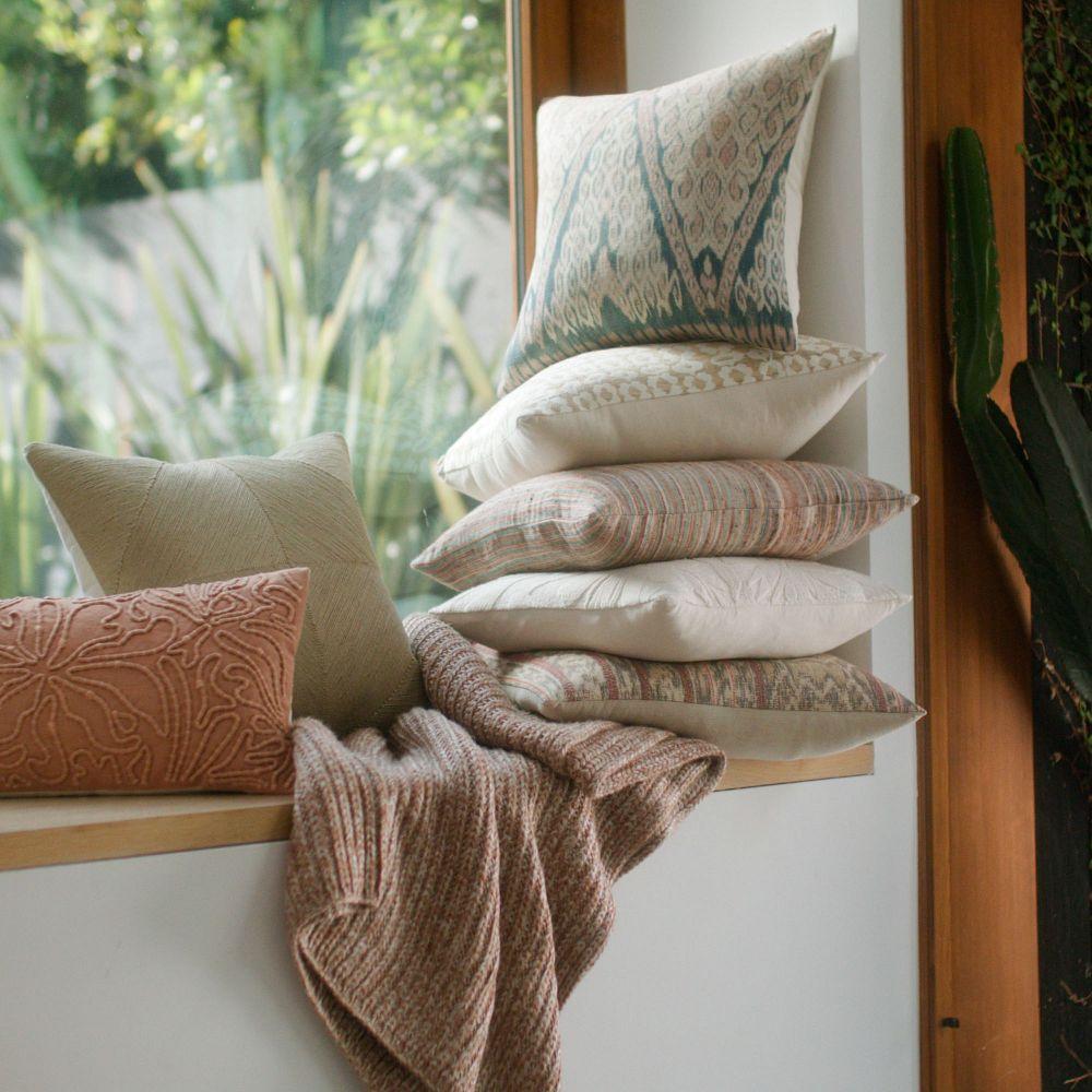 Pillow Cover West Elm Chenille Throw West Elm Cushions Uk Deals