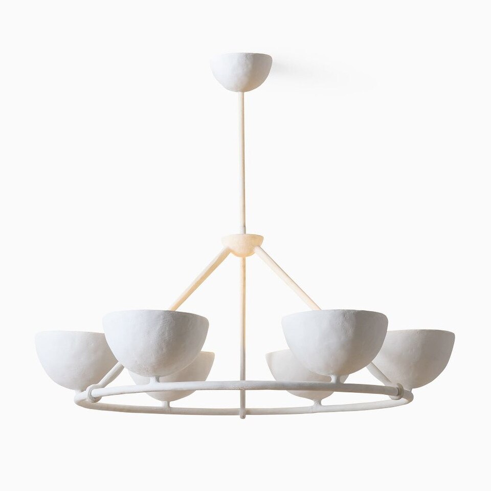 Florent Chandelier (91 cm)