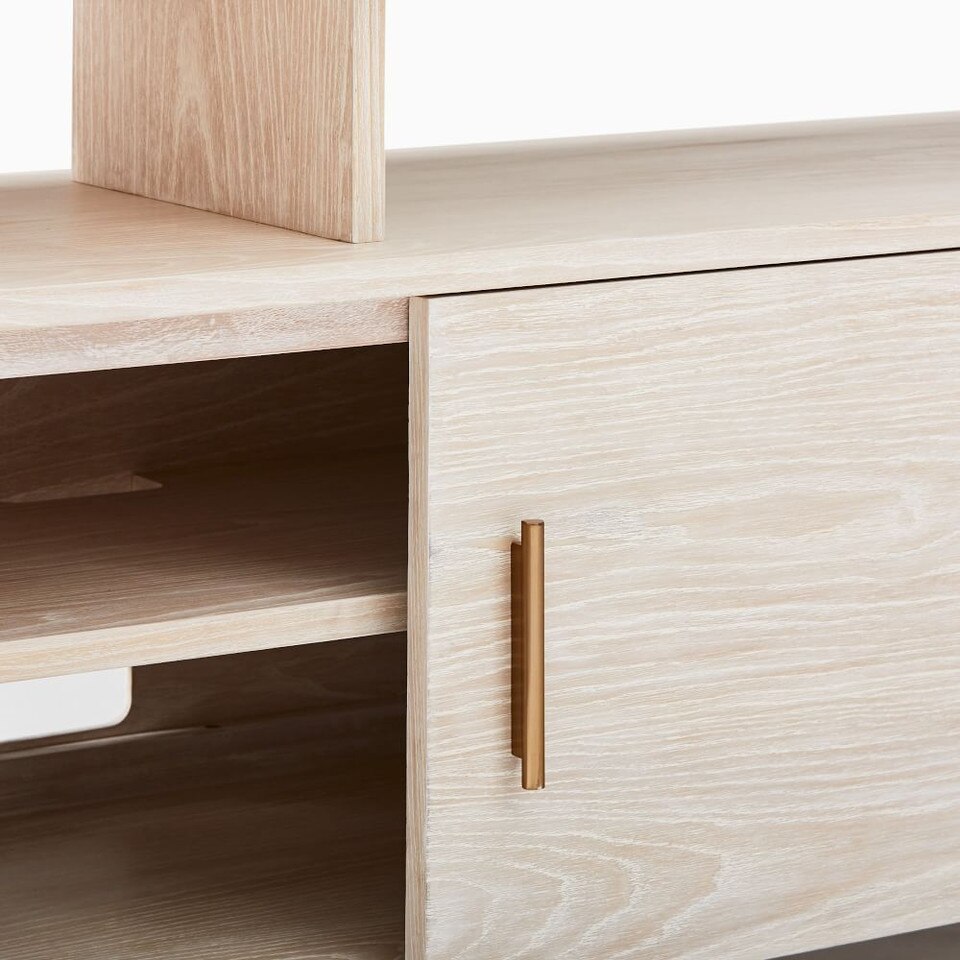 Foundry Media Console (207 cm)