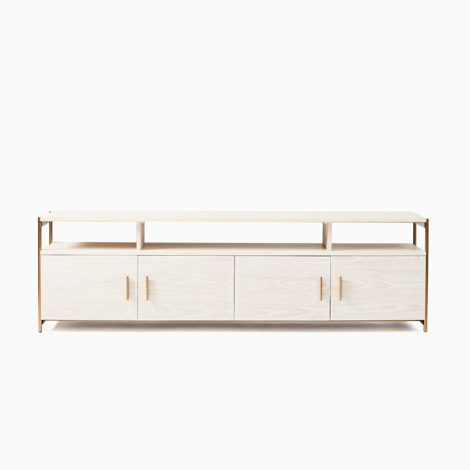 Foundry Media Console (207 cm)