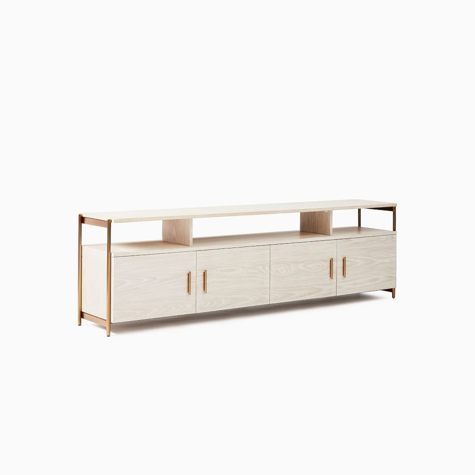 Foundry Media Console (207 cm)
