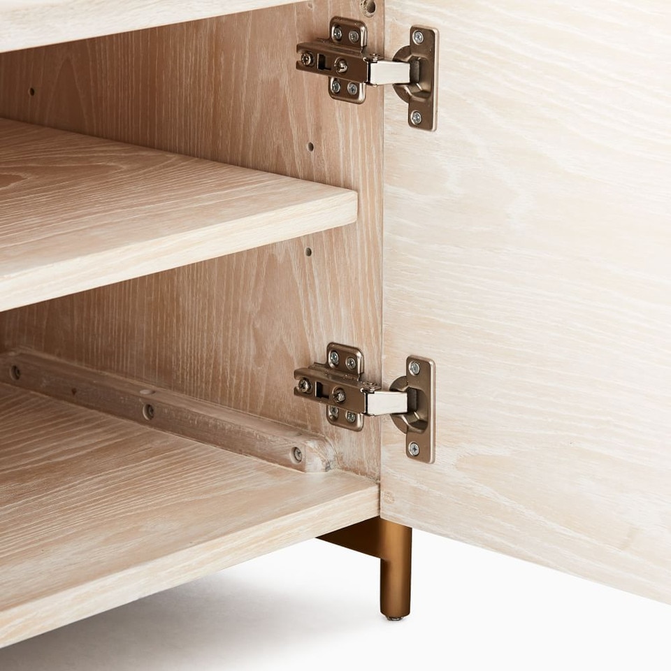 Foundry Media Console (207 cm)